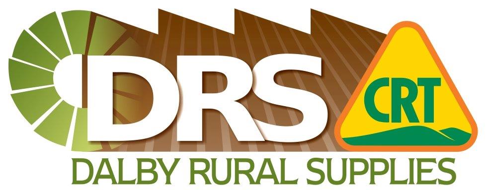 DRS Logo Building rgb-2 (2)