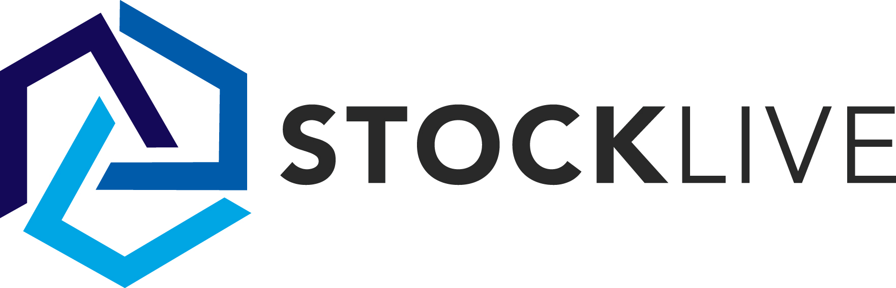 StockLive-Logo_CMYK